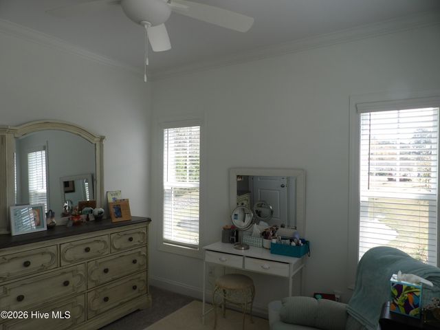 3745 Echo Farms Boulevard, Wilmington, NC 28412