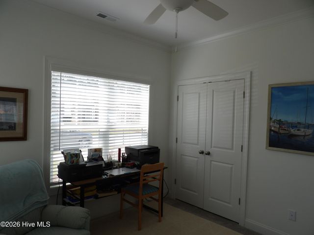 3745 Echo Farms Boulevard, Wilmington, NC 28412