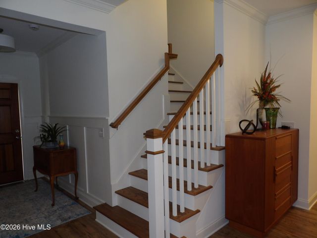 3745 Echo Farms Boulevard, Wilmington, NC 28412