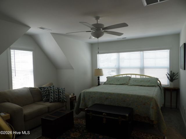 3745 Echo Farms Boulevard, Wilmington, NC 28412