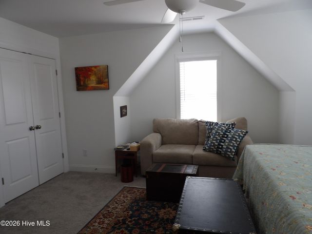 3745 Echo Farms Boulevard, Wilmington, NC 28412