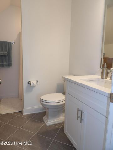 3745 Echo Farms Boulevard, Wilmington, NC 28412