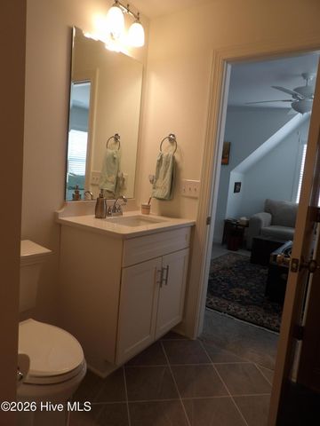 3745 Echo Farms Boulevard, Wilmington, NC 28412