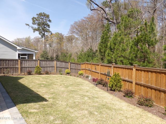 3745 Echo Farms Boulevard, Wilmington, NC 28412