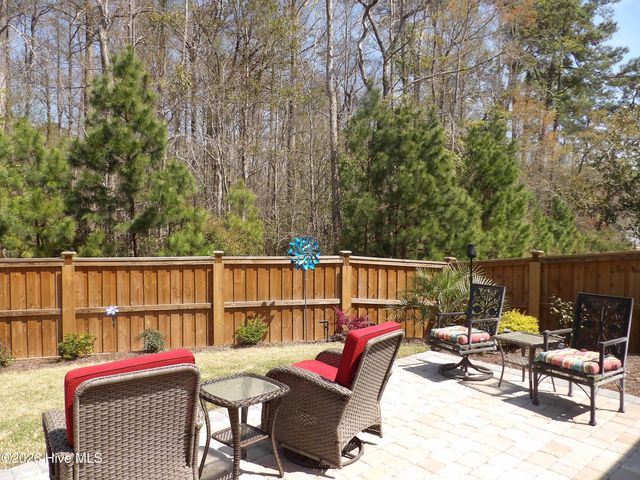 3745 Echo Farms Boulevard, Wilmington, NC 28412