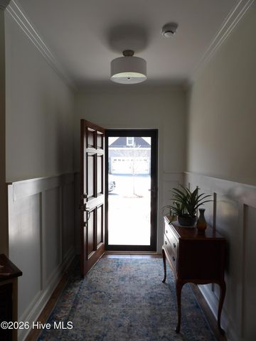 3745 Echo Farms Boulevard, Wilmington, NC 28412