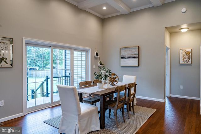 198 CROSS RD, Gilbertsville, PA 19525