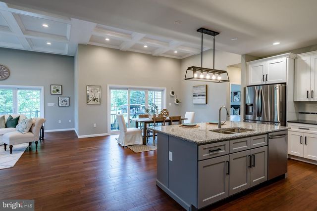 198 CROSS RD, Gilbertsville, PA 19525