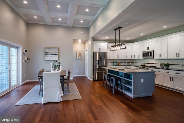 198 CROSS RD, Gilbertsville, PA 19525