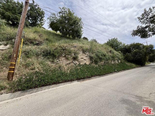 3734 N Oakfield Drive, Sherman Oaks (los Angeles), CA 91423