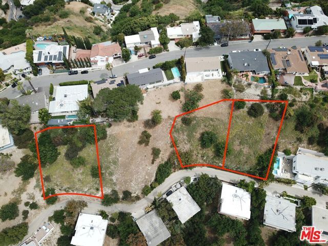 3734 N Oakfield Drive, Sherman Oaks (los Angeles), CA 91423