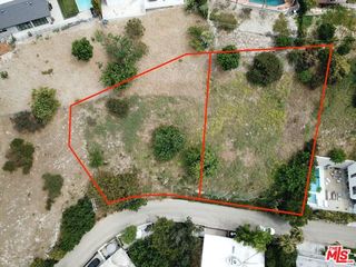 3734 N Oakfield Drive, Sherman Oaks (los Angeles), CA 91423