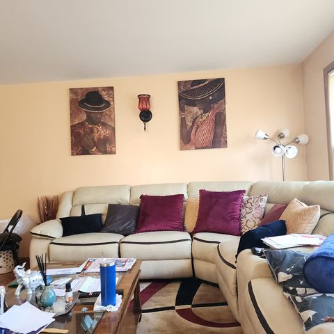 16646 Maryland Avenue, South Holland, IL 60473