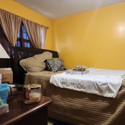 16646 Maryland Avenue, South Holland, IL 60473