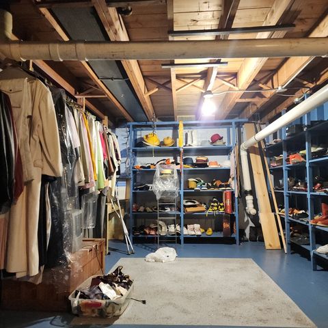 16646 Maryland Avenue, South Holland, IL 60473