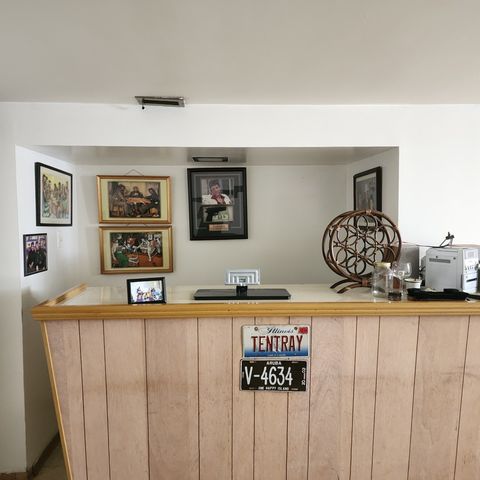 16646 Maryland Avenue, South Holland, IL 60473