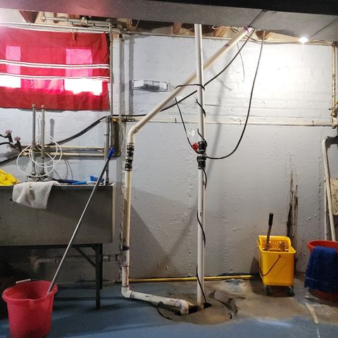 16646 Maryland Avenue, South Holland, IL 60473