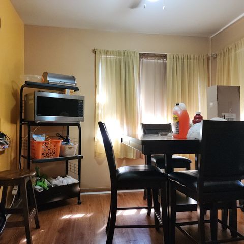 16646 Maryland Avenue, South Holland, IL 60473