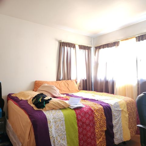 16646 Maryland Avenue, South Holland, IL 60473