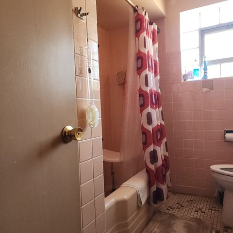 16646 Maryland Avenue, South Holland, IL 60473