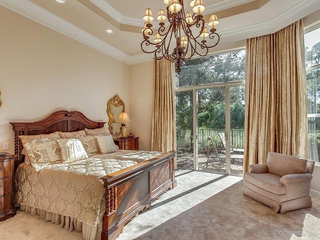 116 Bianca Drive, Palm Beach Gardens, FL 33418
