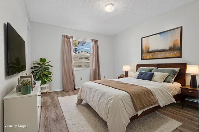 13816 PATHFINDER DRIVE, Tampa, FL 33625