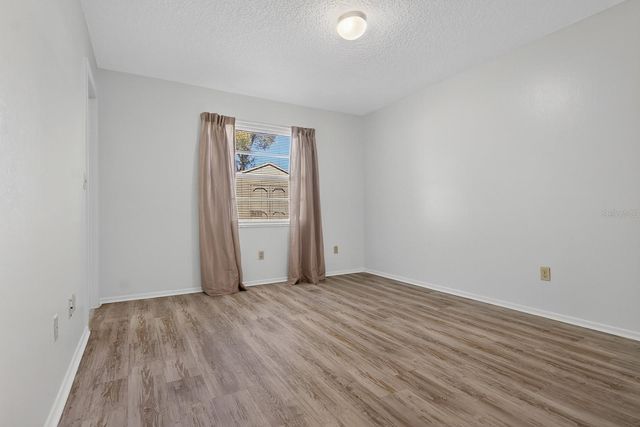 13816 PATHFINDER DRIVE, Tampa, FL 33625