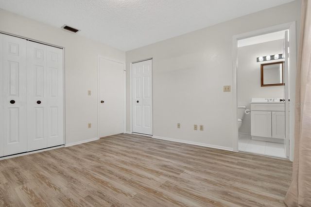 13816 PATHFINDER DRIVE, Tampa, FL 33625