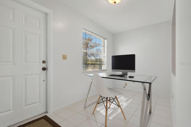 13816 PATHFINDER DRIVE, Tampa, FL 33625