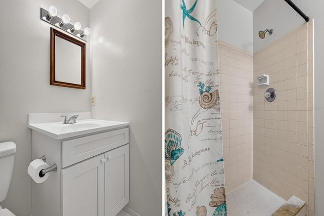 13816 PATHFINDER DRIVE, Tampa, FL 33625