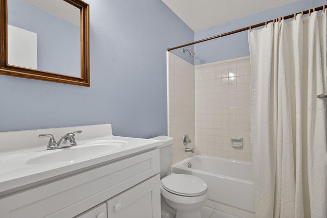 13816 PATHFINDER DRIVE, Tampa, FL 33625