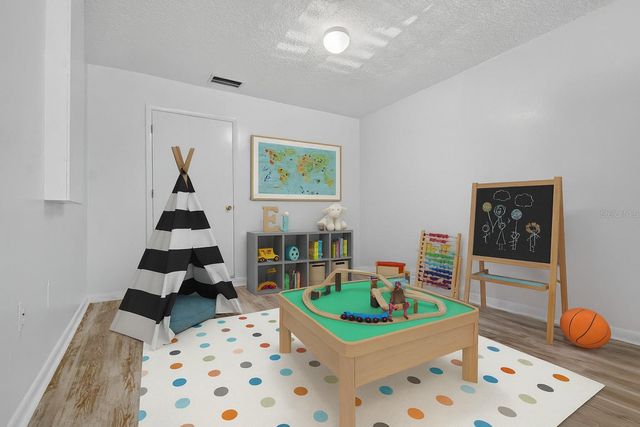 13816 PATHFINDER DRIVE, Tampa, FL 33625