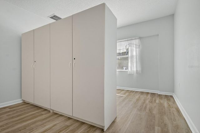 13816 PATHFINDER DRIVE, Tampa, FL 33625