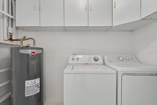 13816 PATHFINDER DRIVE, Tampa, FL 33625