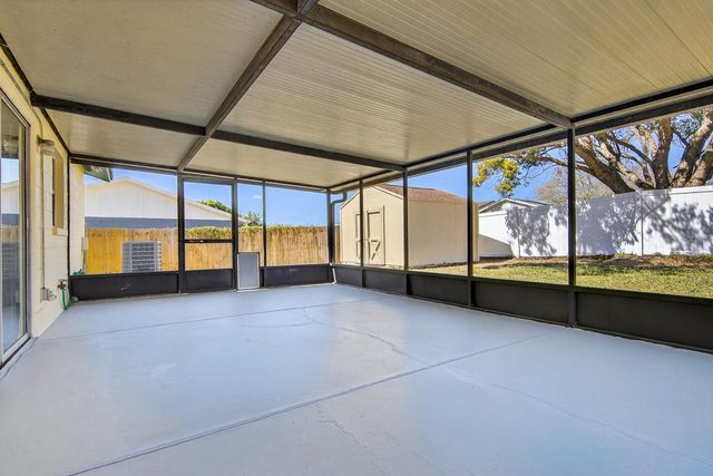 13816 PATHFINDER DRIVE, Tampa, FL 33625