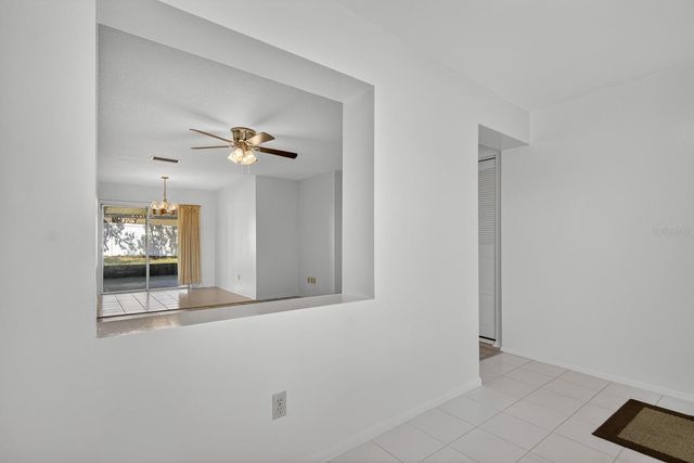 13816 PATHFINDER DRIVE, Tampa, FL 33625