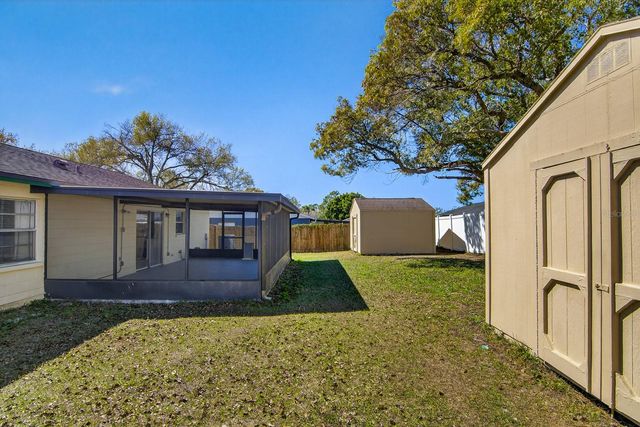 13816 PATHFINDER DRIVE, Tampa, FL 33625