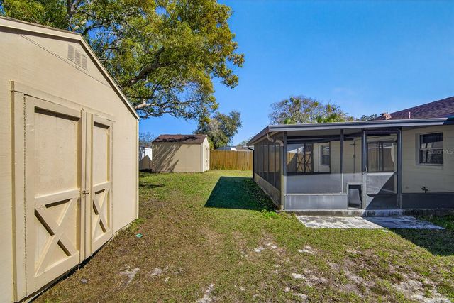 13816 PATHFINDER DRIVE, Tampa, FL 33625