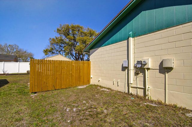 13816 PATHFINDER DRIVE, Tampa, FL 33625