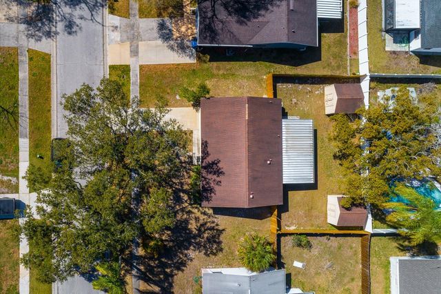 13816 PATHFINDER DRIVE, Tampa, FL 33625