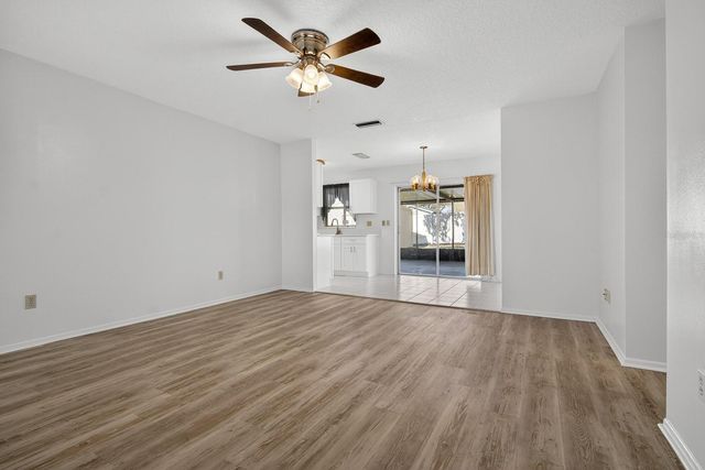 13816 PATHFINDER DRIVE, Tampa, FL 33625