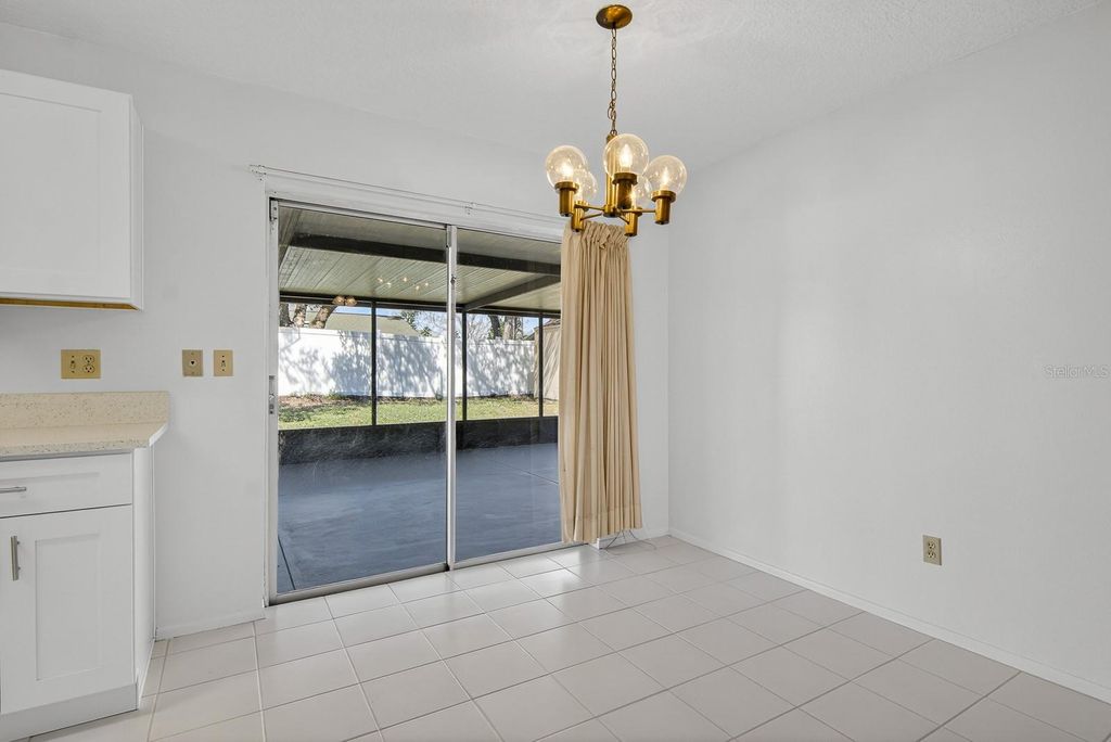 Image 15 of property listing at 13816 PATHFINDER DRIVE, Tampa, FL 33625