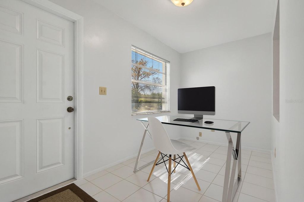 Image 3 of property listing at 13816 PATHFINDER DRIVE, Tampa, FL 33625