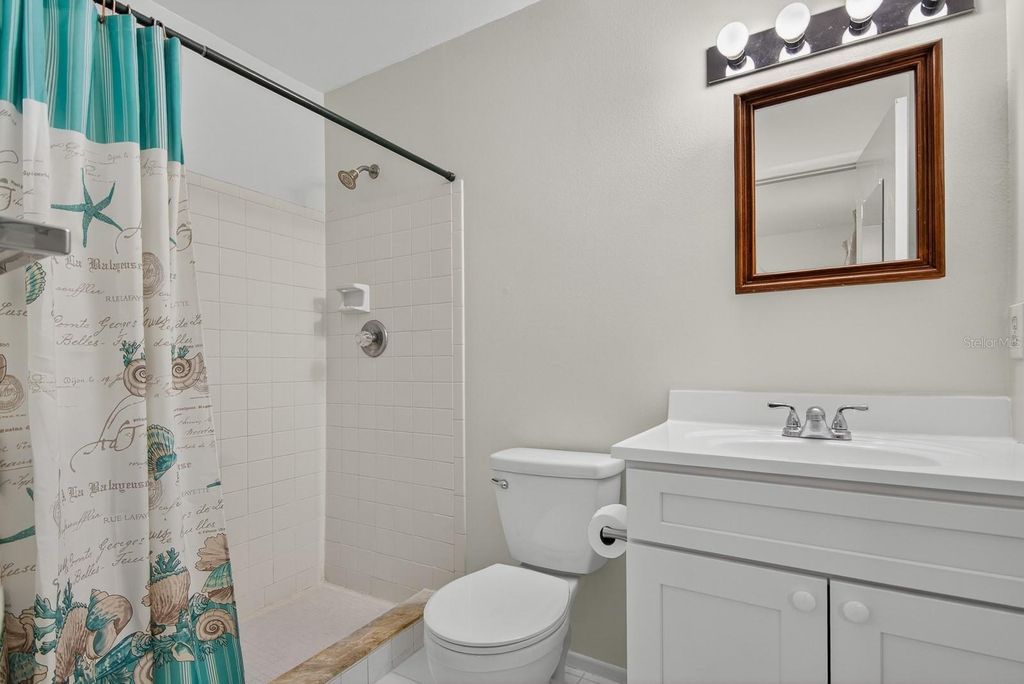 Image 21 of property listing at 13816 PATHFINDER DRIVE, Tampa, FL 33625