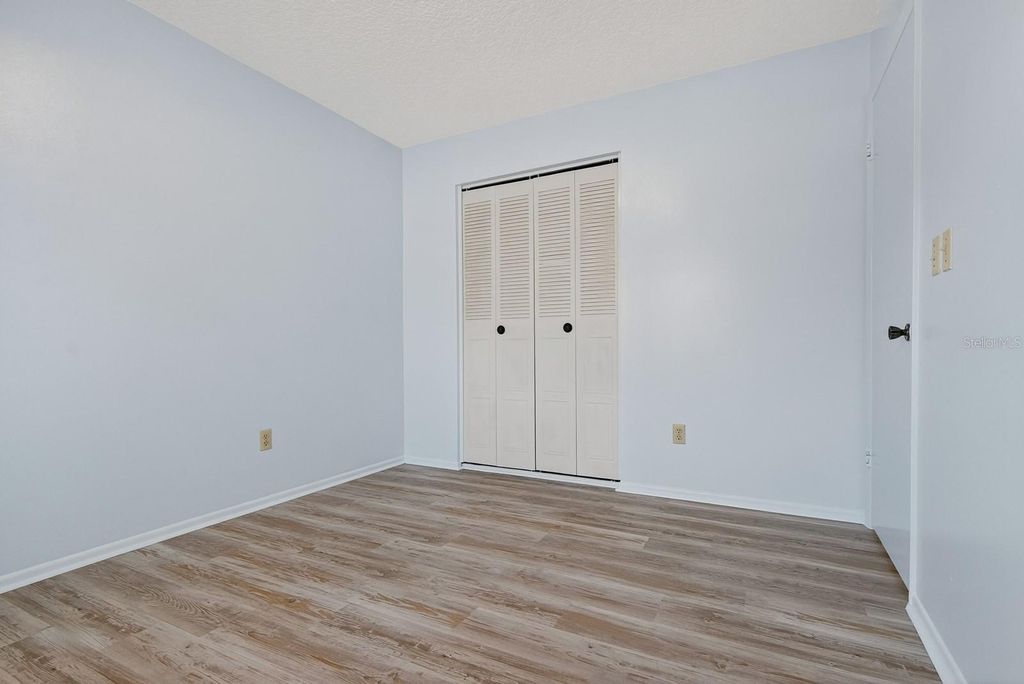 Image 25 of property listing at 13816 PATHFINDER DRIVE, Tampa, FL 33625