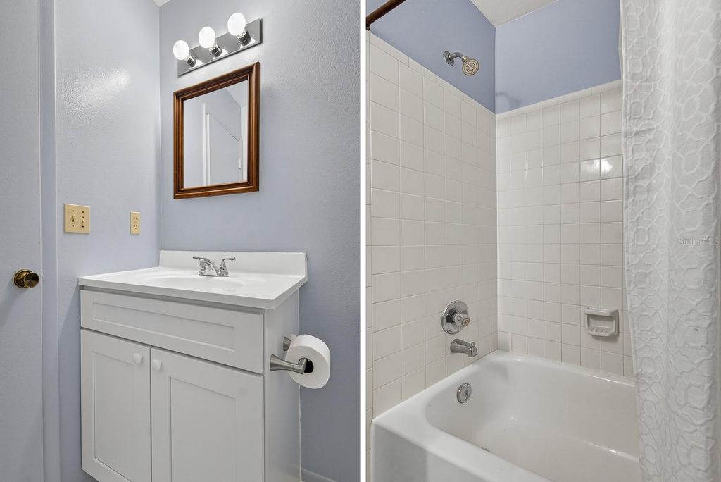 Image 26 of property listing at 13816 PATHFINDER DRIVE, Tampa, FL 33625