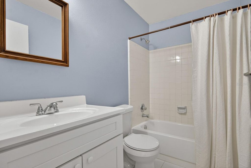 Image 27 of property listing at 13816 PATHFINDER DRIVE, Tampa, FL 33625