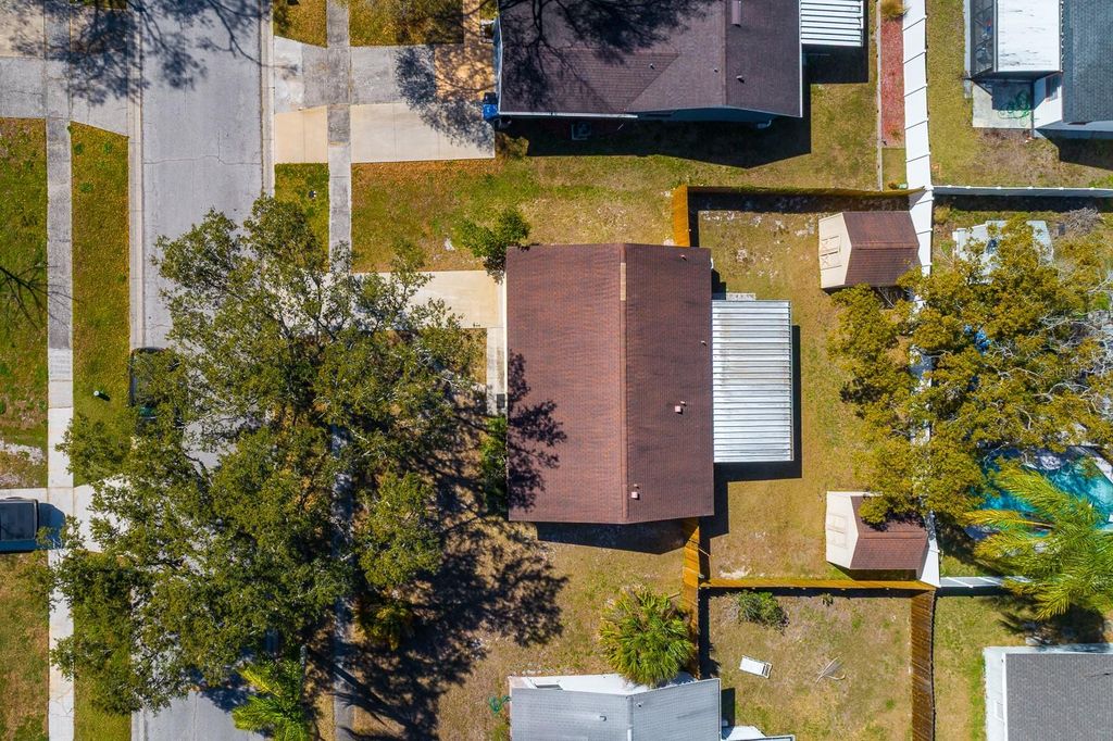 Image 53 of property listing at 13816 PATHFINDER DRIVE, Tampa, FL 33625