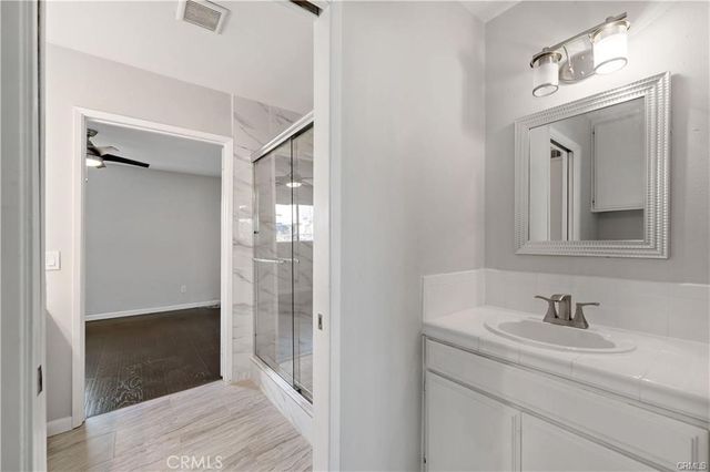 3636 Lemona B, San Diego, CA 92105