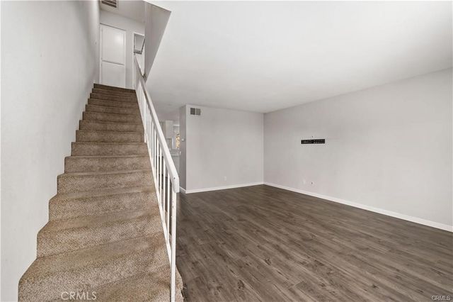 3636 Lemona B, San Diego, CA 92105